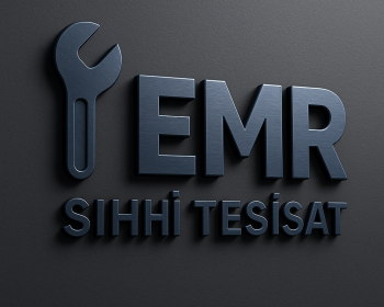 emr-sihhi-tesisat