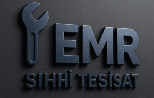 Emr Sıhhi Tesisat | 05523387725 | Buca / İZMİR